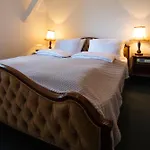 Herga Wine Estate - Nest Above Wine Cellar - *