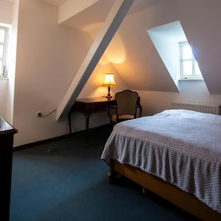 Herga Wine Estate - Nest Above Wine Cellar - بيت ضيافة Ivanjkovci