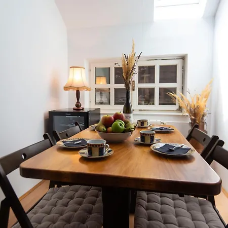 Herga Wine Estate - Nest Above Wine Cellar - * Ivanjkovci