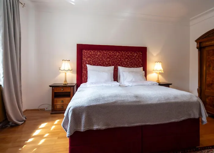 Herga Wine Estate - Nest Above Wine Cellar - בית הארחה