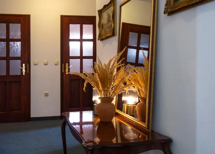 Herga Wine Estate - Nest Above Wine Cellar - בית הארחה Ivanjkovci